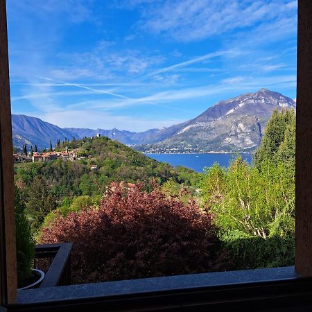 Апартаменти La Casa Di Camilla Perledo Екстер'єр фото
